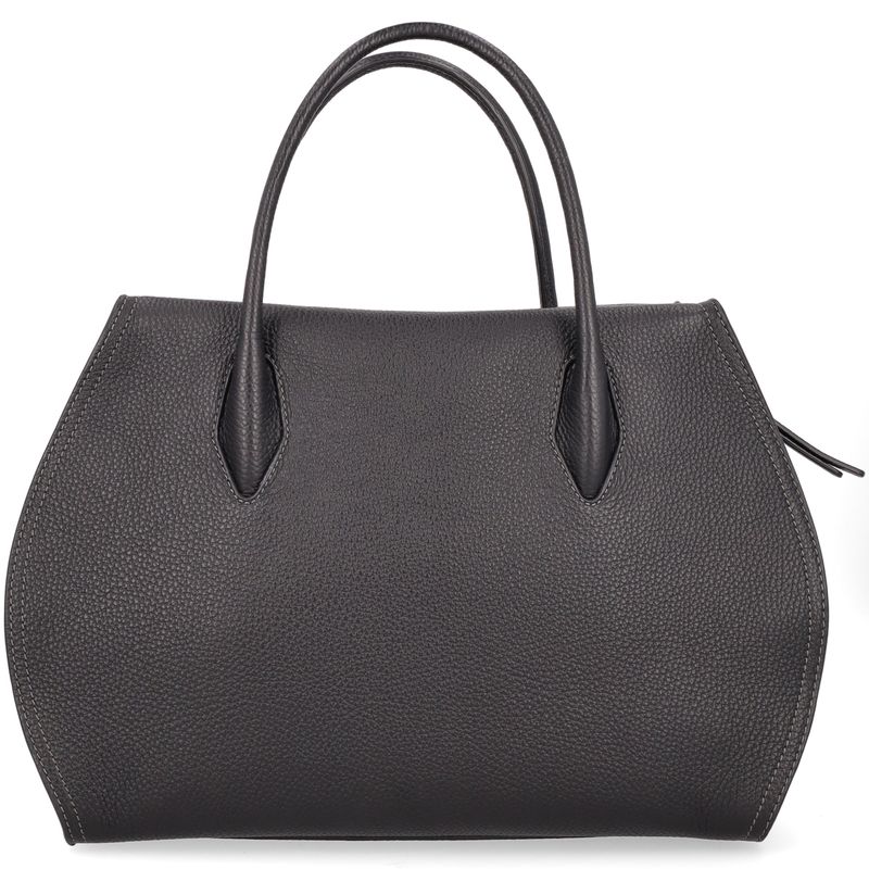 CALZATURE-COCCINELLE-BORSE-1549977