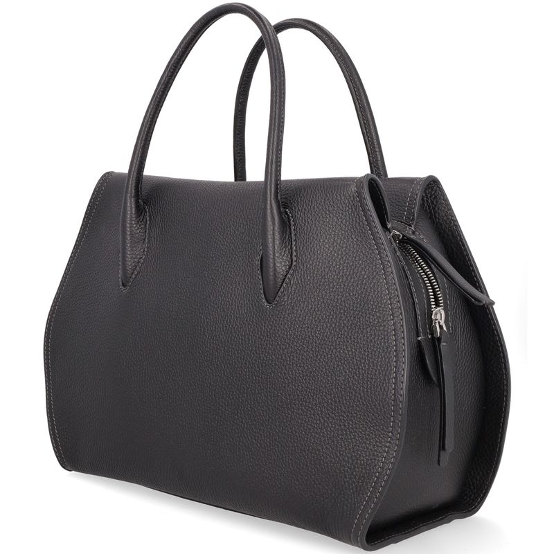 CALZATURE-COCCINELLE-BORSE-1549977