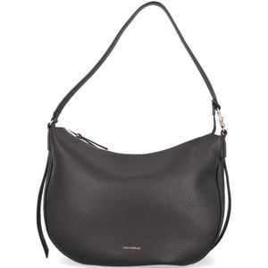 C-Easy Medium Shoulder Bag