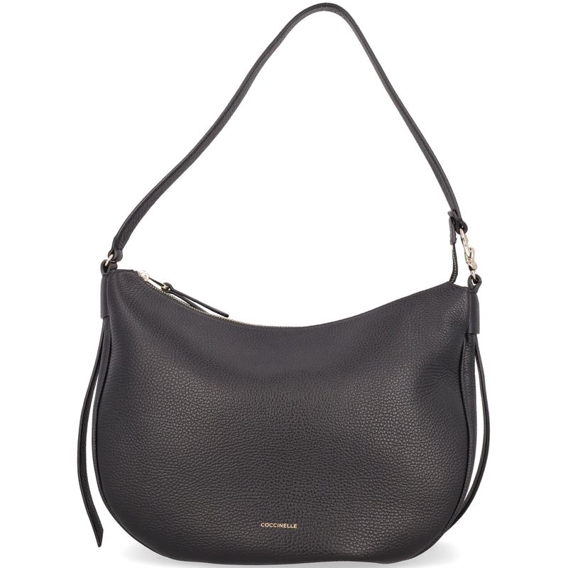 CALZATURE-COCCINELLE-BORSE-1549978