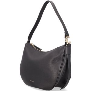 C-Easy Medium Shoulder Bag