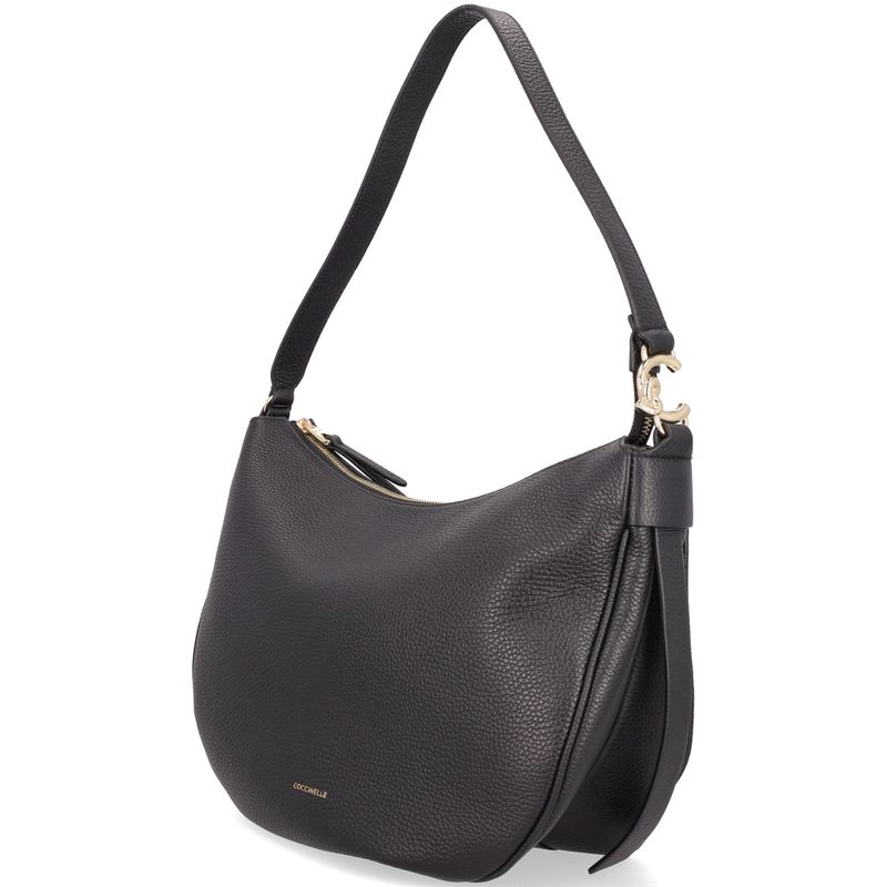 CALZATURE-COCCINELLE-BORSE-1549978