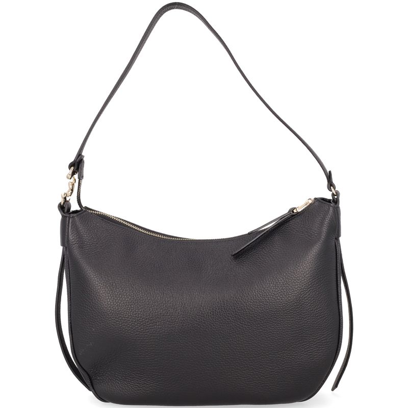 CALZATURE-COCCINELLE-BORSE-1549978