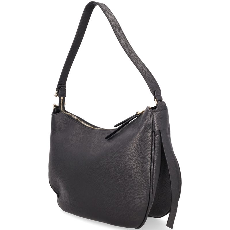 CALZATURE-COCCINELLE-BORSE-1549978