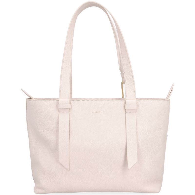 CALZATURE-COCCINELLE-BORSE-1549991