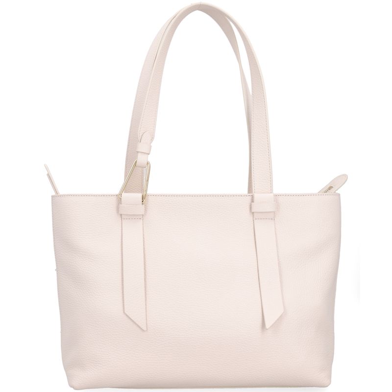 CALZATURE-COCCINELLE-BORSE-1549991