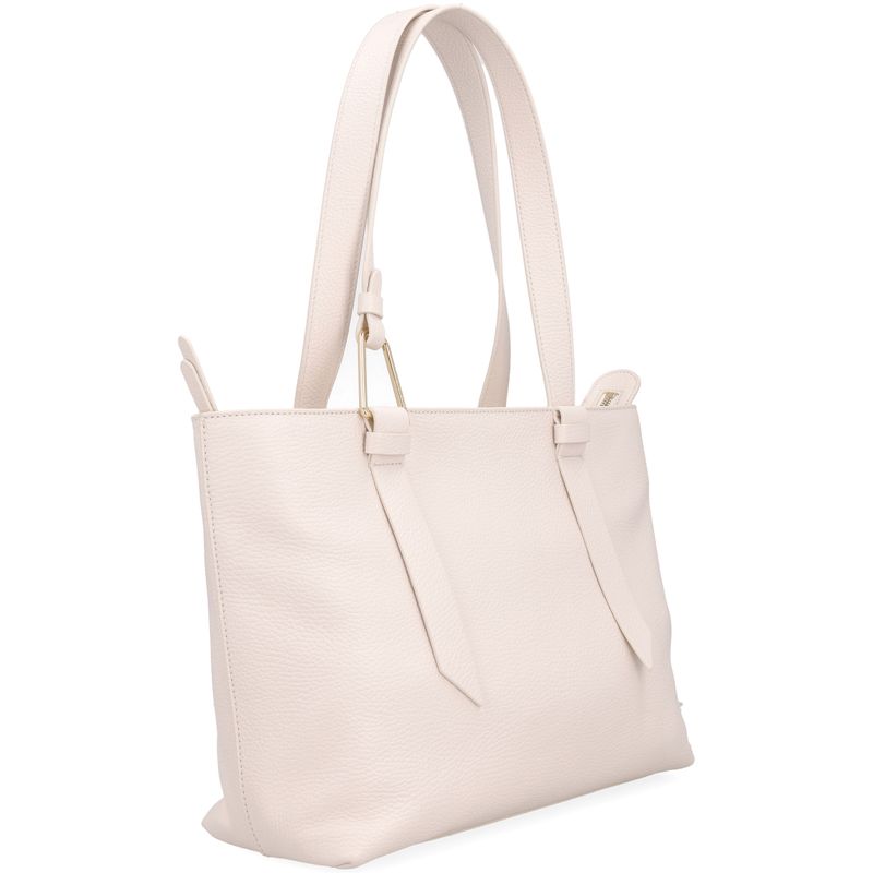 CALZATURE-COCCINELLE-BORSE-1549991
