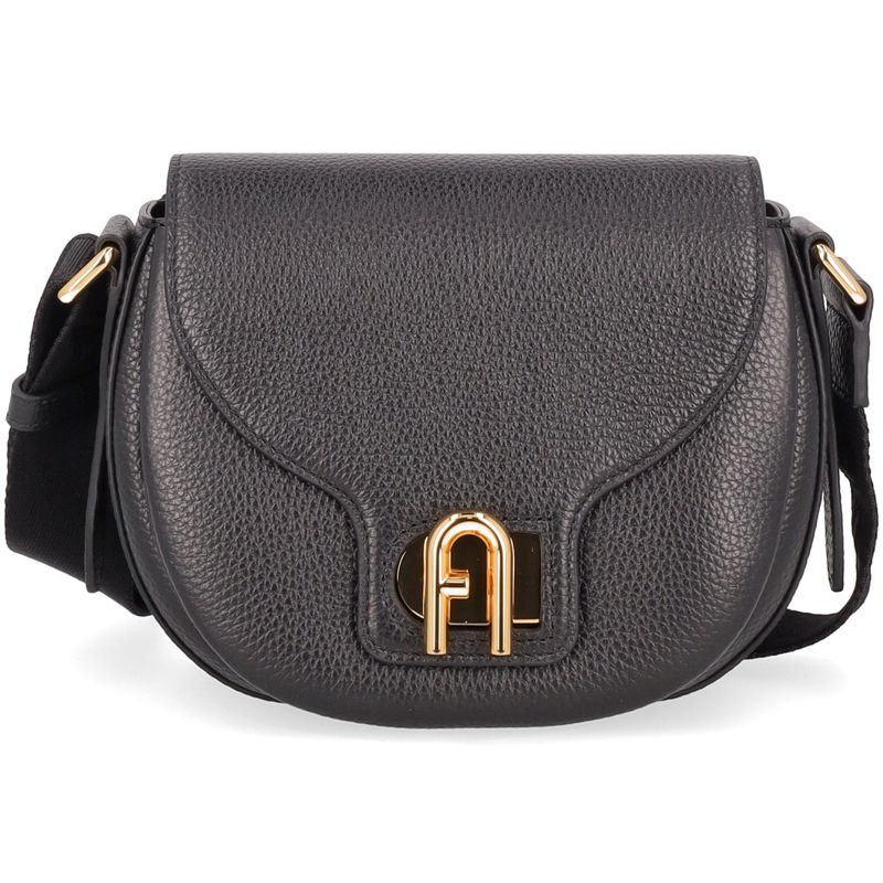 CALZATURE-FURLA-2-USCITA-BORSE-1552629