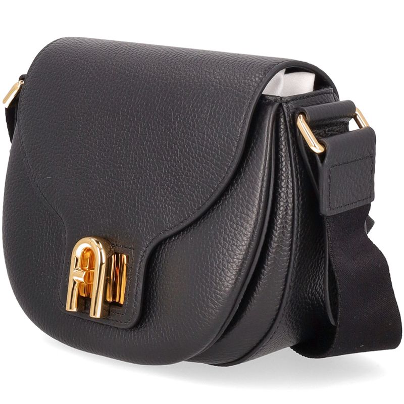 CALZATURE-FURLA-2-USCITA-BORSE-1552629