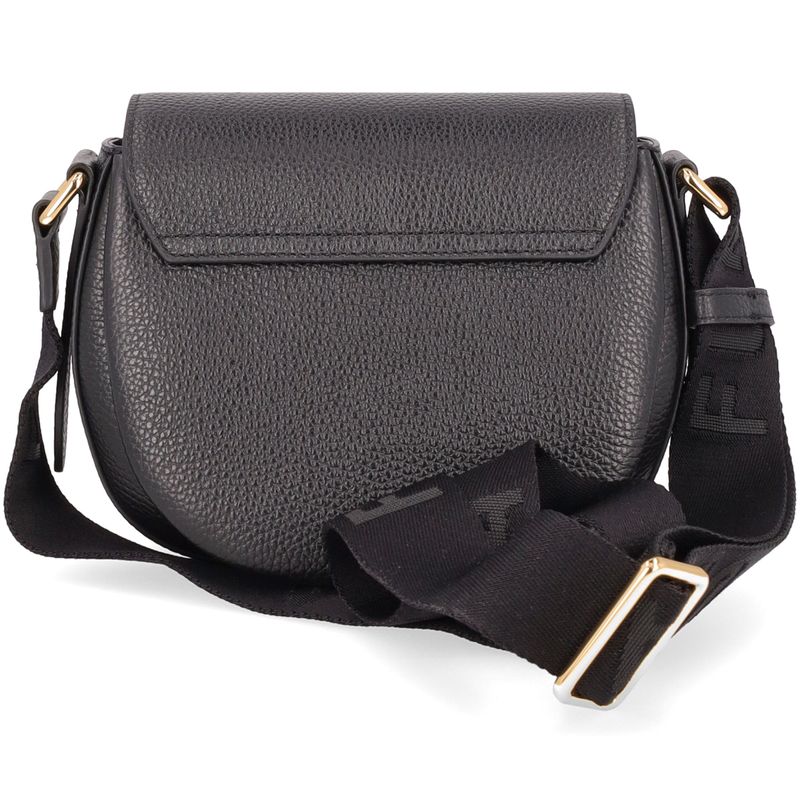 CALZATURE-FURLA-2-USCITA-BORSE-1552629