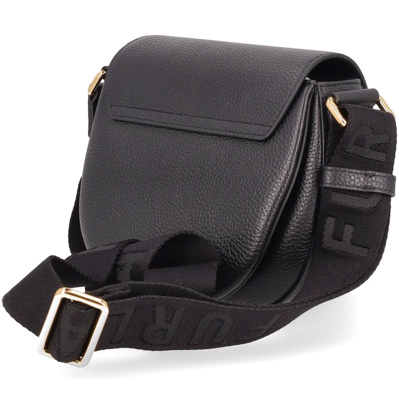 CALZATURE-FURLA-2-USCITA-BORSE-1552629