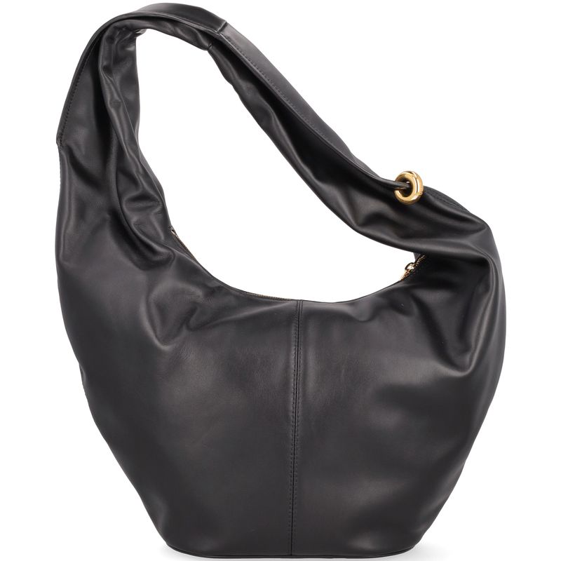 CALZATURE-FURLA-2-USCITA-BORSE-1560654