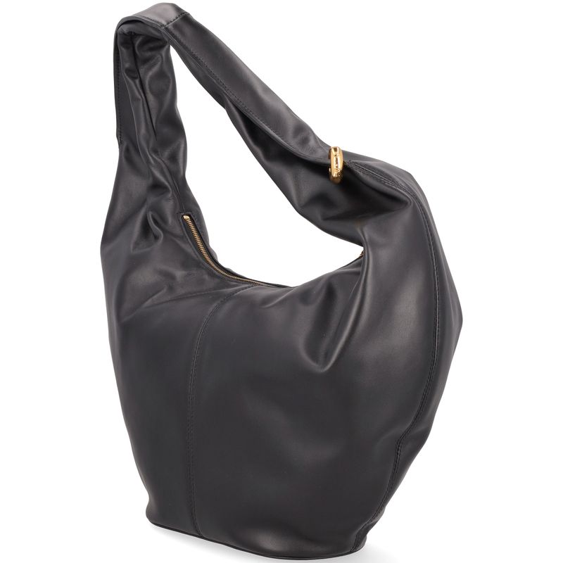 CALZATURE-FURLA-2-USCITA-BORSE-1560654