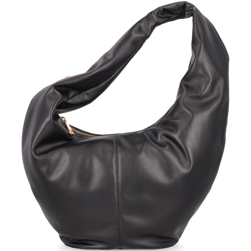 CALZATURE-FURLA-2-USCITA-BORSE-1560654