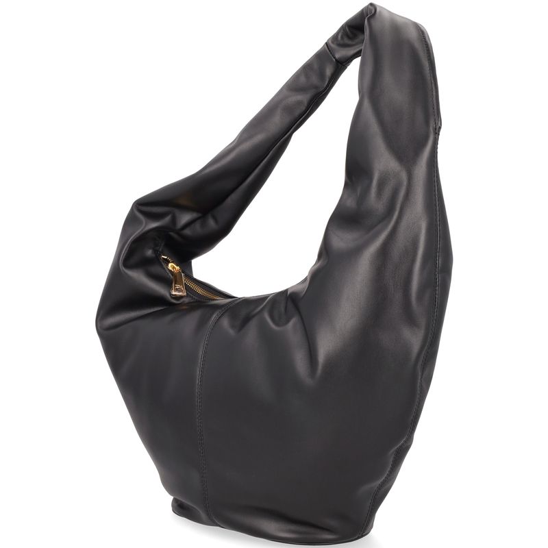 CALZATURE-FURLA-2-USCITA-BORSE-1560654