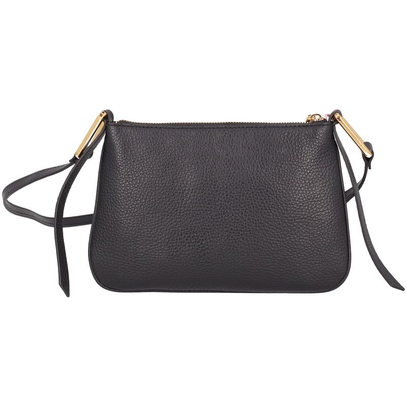 CALZATURE-COCCINELLE-BORSE-1549988