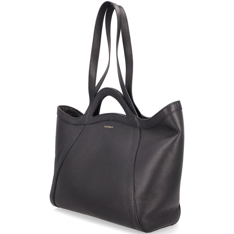 CALZATURE-COCCINELLE-BORSE-1549995