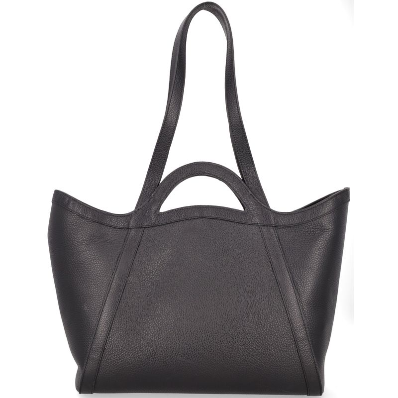 CALZATURE-COCCINELLE-BORSE-1549995