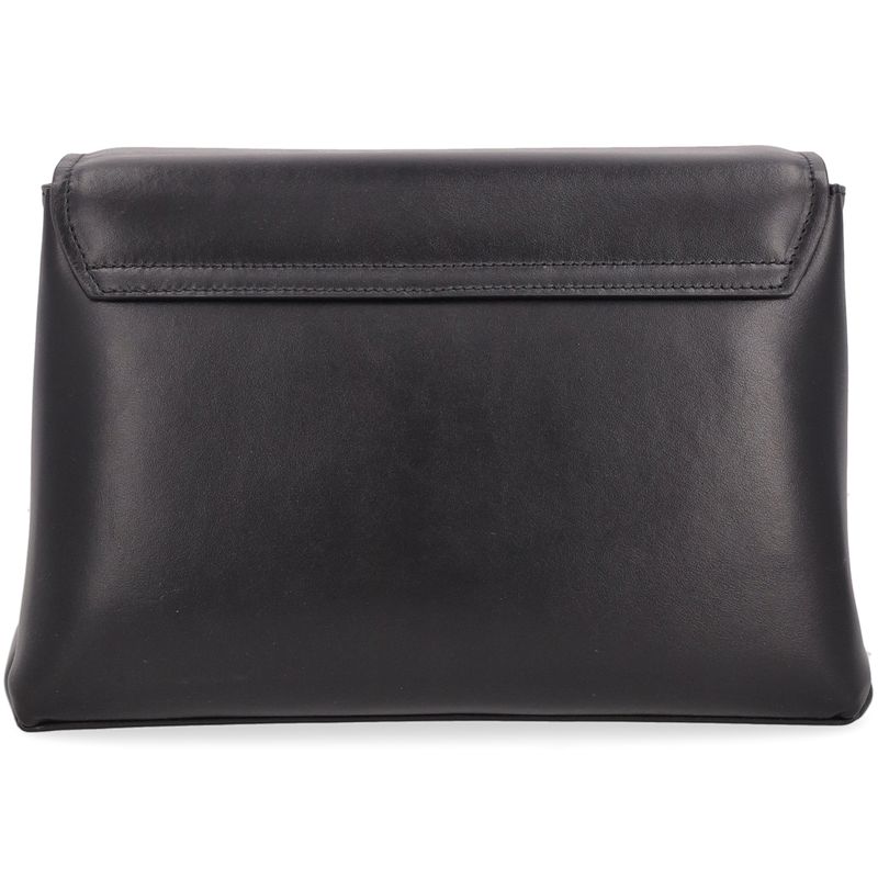 CALZATURE-FURLA-BORSE-1560610