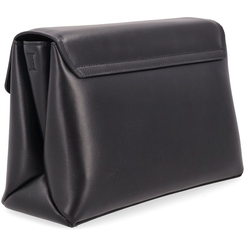 CALZATURE-FURLA-BORSE-1560610