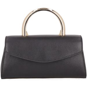 Meridiana Mini Handbag