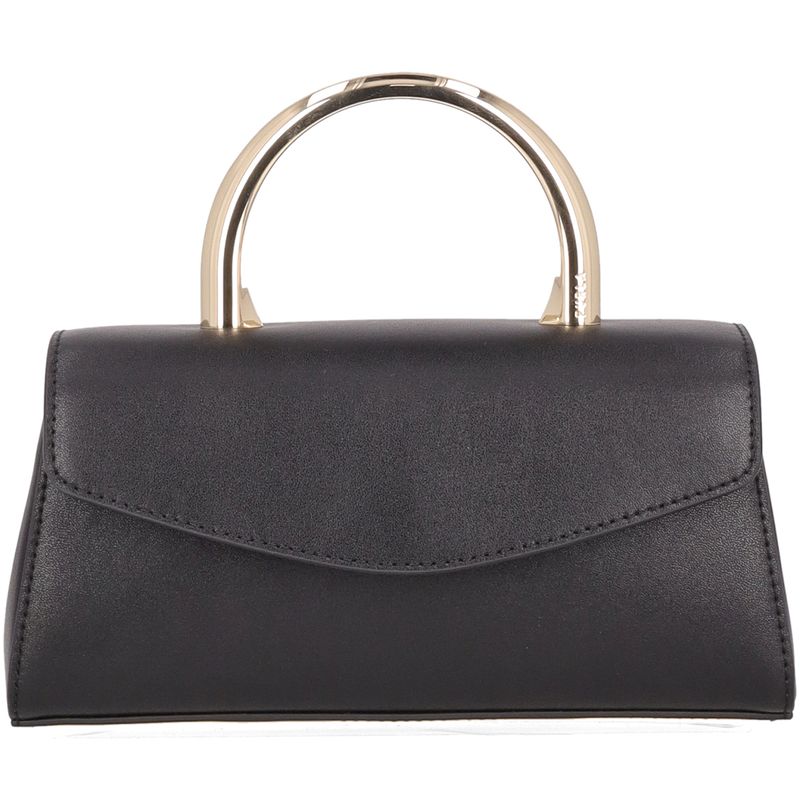 CALZATURE-FURLA-2-USCITA-BORSE-1560651
