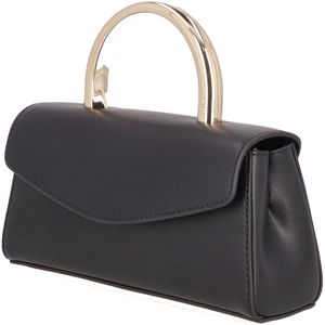 Meridiana Mini Handbag