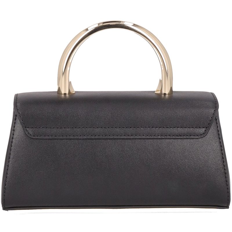 CALZATURE-FURLA-2-USCITA-BORSE-1560651