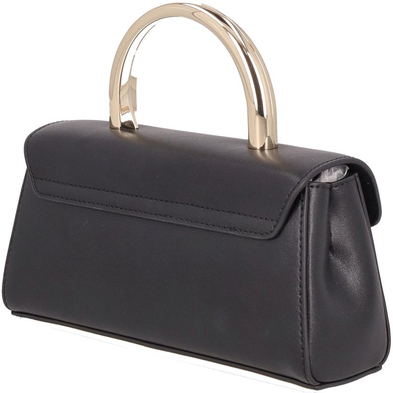 CALZATURE-FURLA-2-USCITA-BORSE-1560651