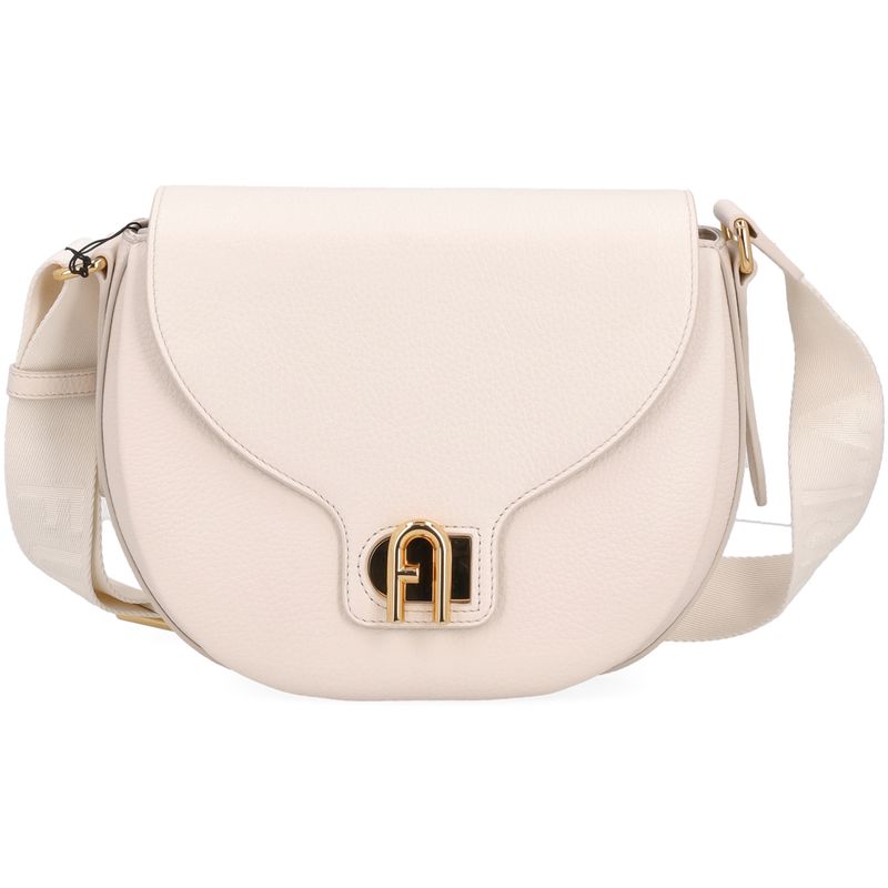 CALZATURE-FURLA-2-USCITA-BORSE-1560655