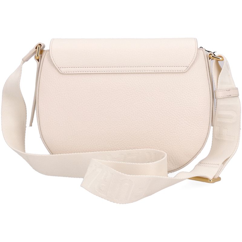CALZATURE-FURLA-2-USCITA-BORSE-1560655