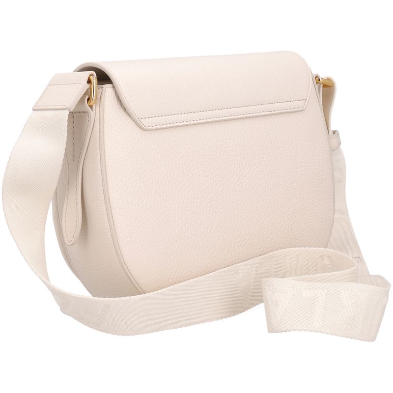 CALZATURE-FURLA-2-USCITA-BORSE-1560655