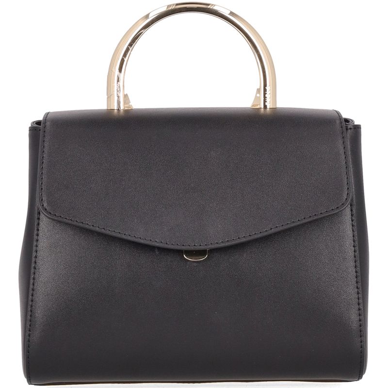 CALZATURE-FURLA-2-USCITA-BORSE-1560683