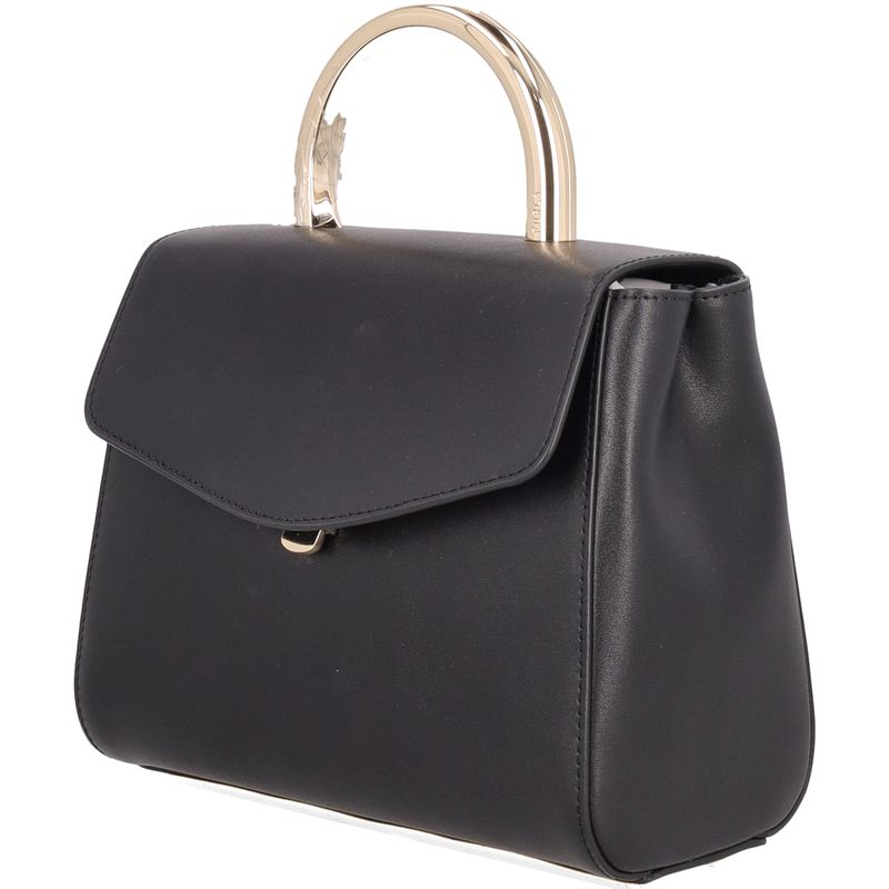 CALZATURE-FURLA-2-USCITA-BORSE-1560683