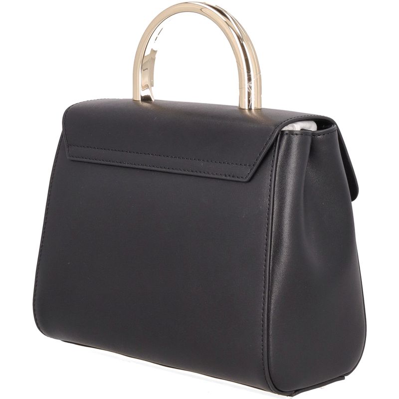 CALZATURE-FURLA-2-USCITA-BORSE-1560683