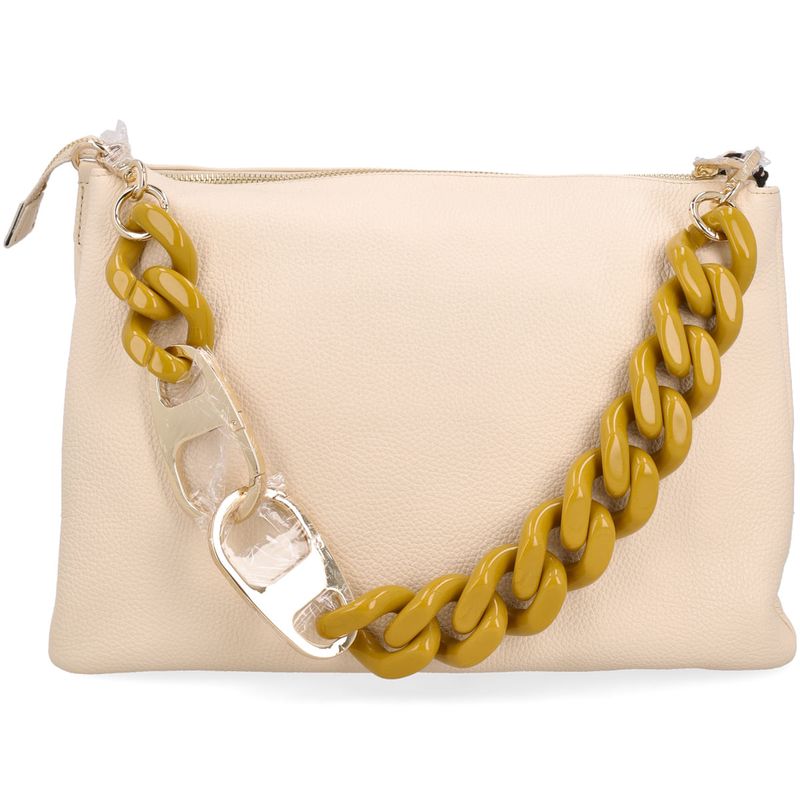 CALZATURE-MY-BEST-BAG-BORSE-1559145