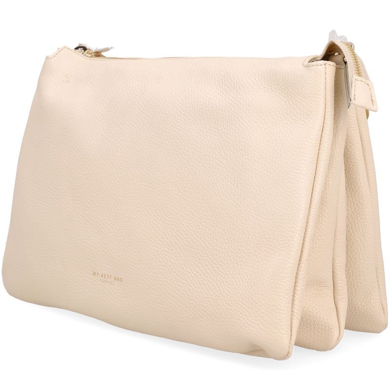 CALZATURE-MY-BEST-BAG-BORSE-1559145