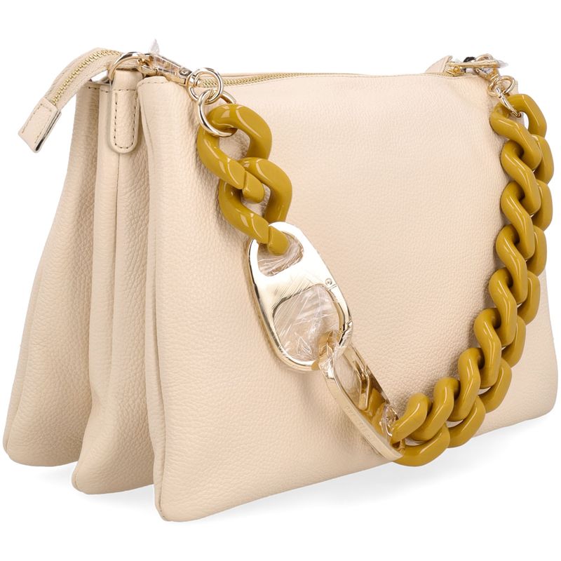 CALZATURE-MY-BEST-BAG-BORSE-1559145