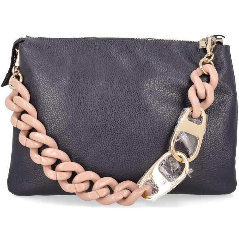CALZATURE-MY-BEST-BAG-BORSE-1559145