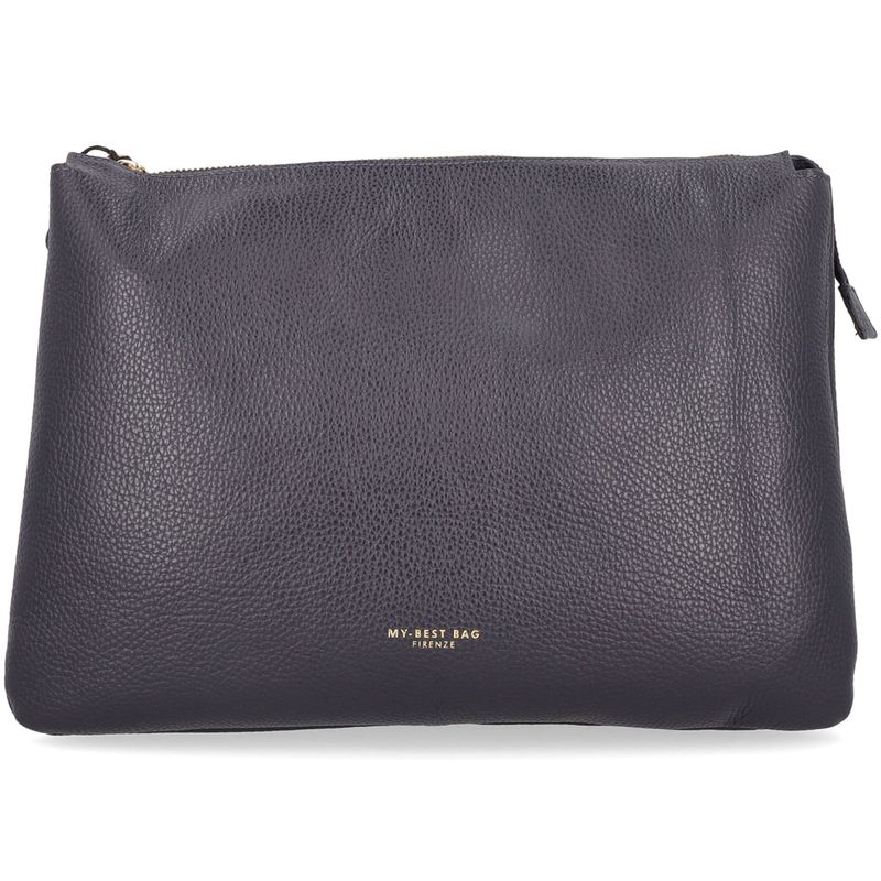 CALZATURE-MY-BEST-BAG-BORSE-1559145