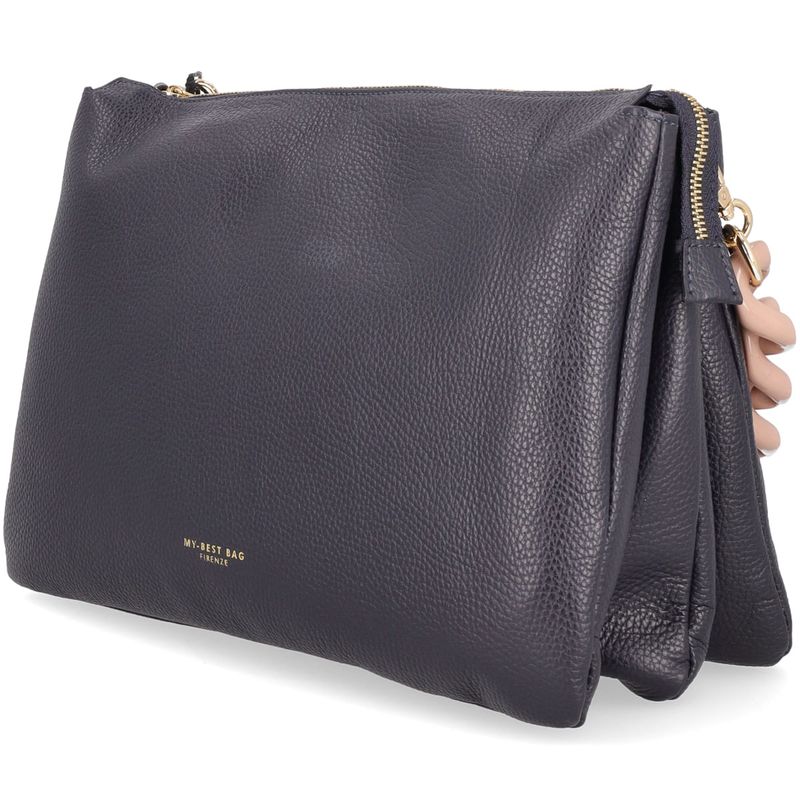 CALZATURE-MY-BEST-BAG-BORSE-1559145