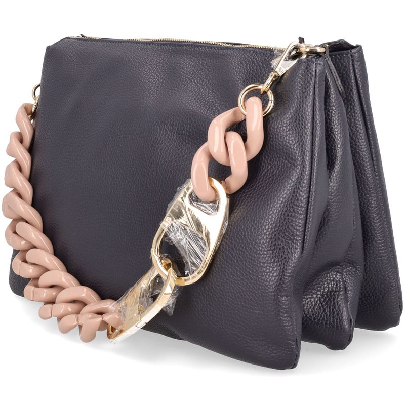CALZATURE-MY-BEST-BAG-BORSE-1559145