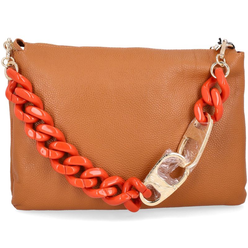 CALZATURE-MY-BEST-BAG-BORSE-1559145