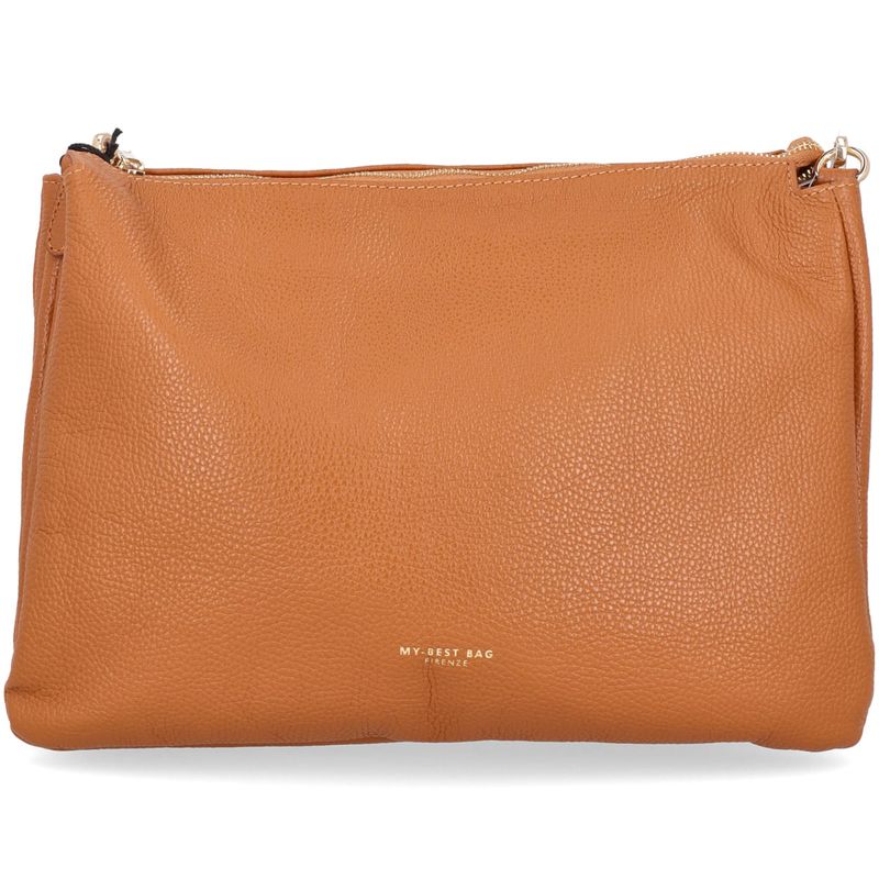 CALZATURE-MY-BEST-BAG-BORSE-1559145