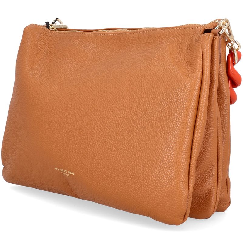 CALZATURE-MY-BEST-BAG-BORSE-1559145