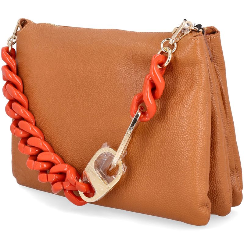 CALZATURE-MY-BEST-BAG-BORSE-1559145