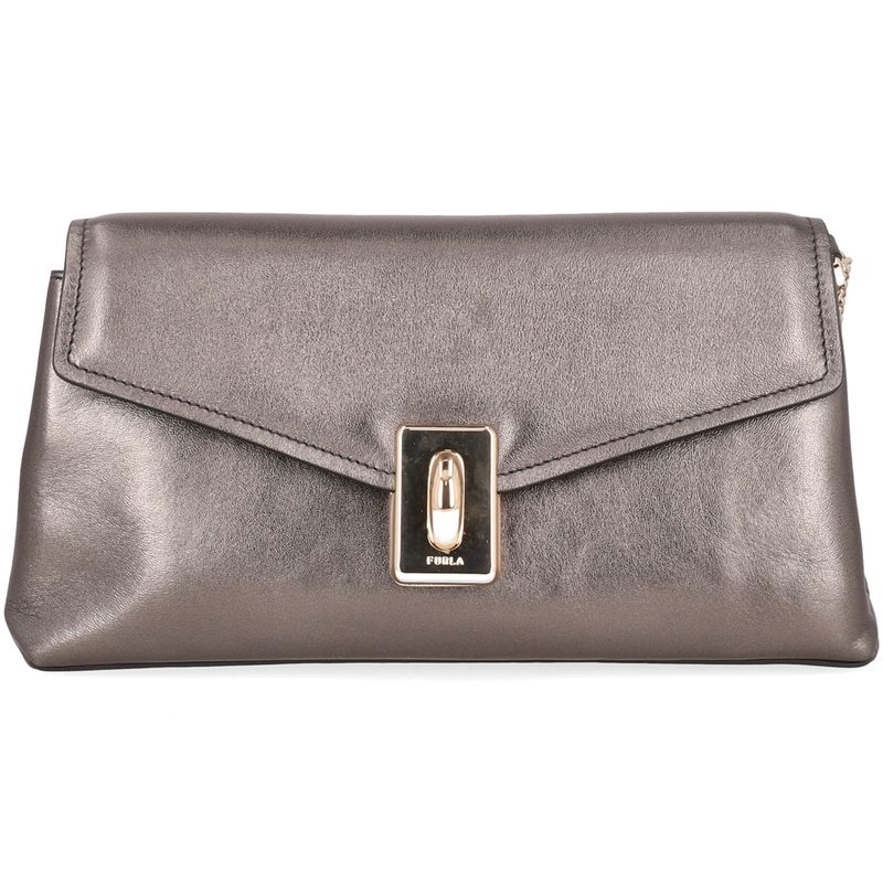 CALZATURE-FURLA-BORSE-1560586