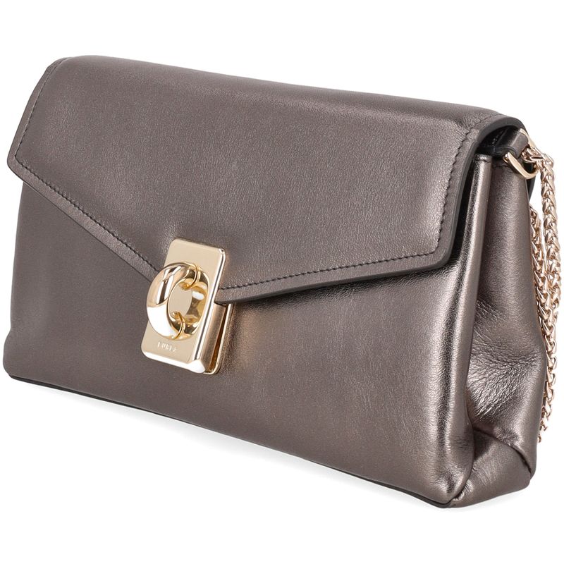 CALZATURE-FURLA-BORSE-1560586