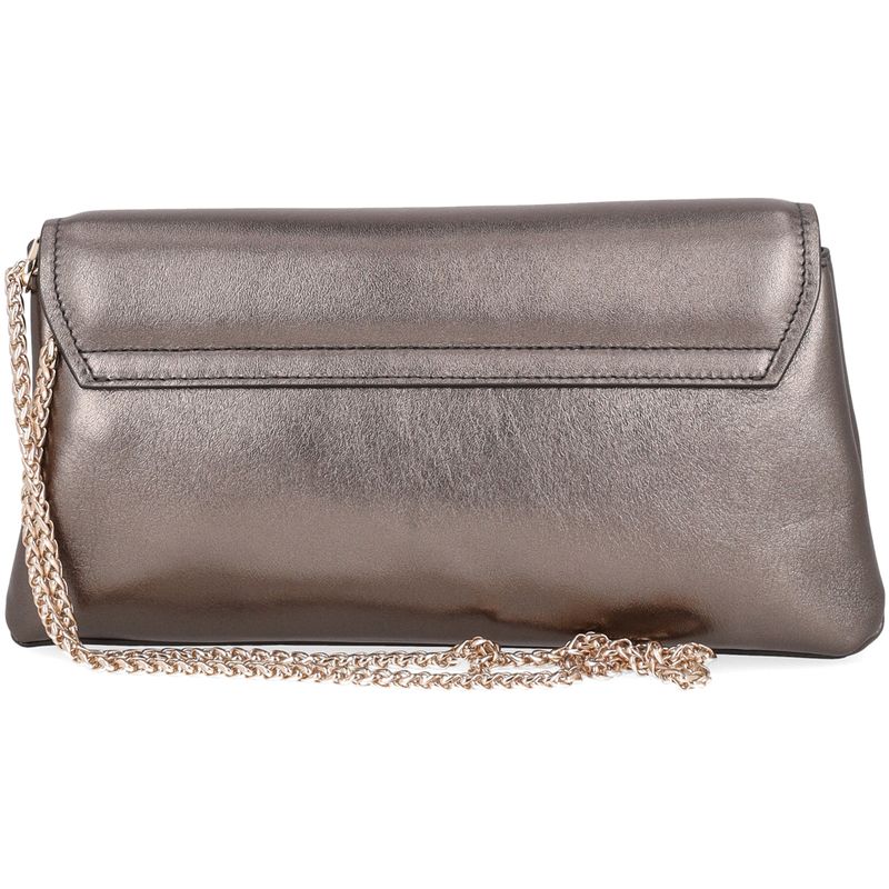 CALZATURE-FURLA-BORSE-1560586