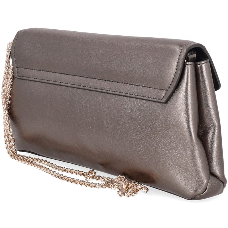CALZATURE-FURLA-BORSE-1560586